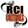 RCI CONTROLS, INC.