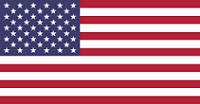 Image result for US FLAG