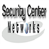 Security Center Networks, LLC
