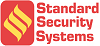 Standard Security Systems