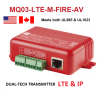 MQ03-LTE-M-UL FIRE